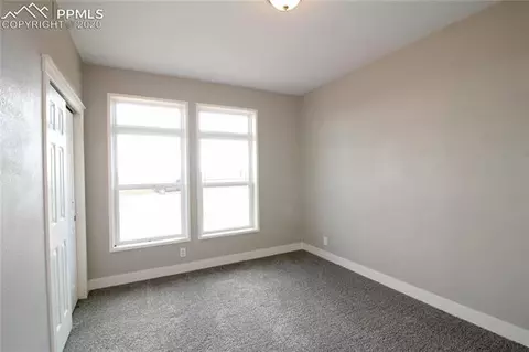 37201 E Jones Rd, Yoder, CO 80864 photo 8