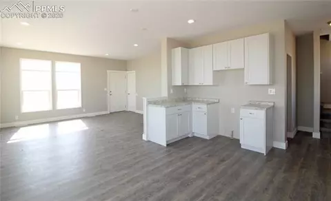 37201 E Jones Rd, Yoder, CO 80864 photo 7