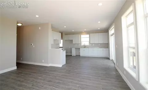 37201 E Jones Rd, Yoder, CO 80864 photo 4