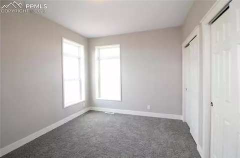 37201 E Jones Rd, Yoder, CO 80864 photo 12