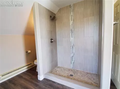 37201 E Jones Rd, Yoder, CO 80864 photo 17