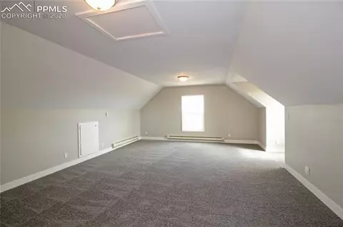 37201 E Jones Rd, Yoder, CO 80864 photo 14