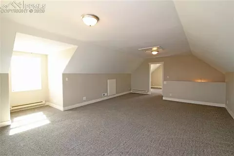 37201 E Jones Rd, Yoder, CO 80864 photo 15