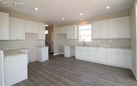 37201 E Jones Rd, Yoder, CO 80864 photo 6