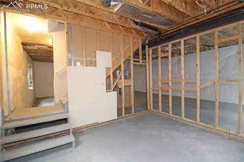 37201 E Jones Rd, Yoder, CO 80864 photo 20