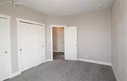 37201 E Jones Rd, Yoder, CO 80864 photo 13