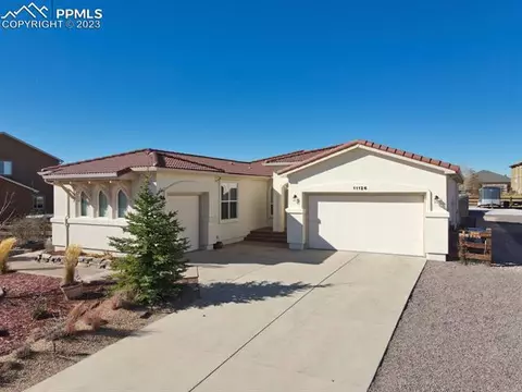 11126 Birch Hollow Way, Peyton, CO 80831