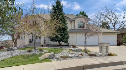 8255 Loganwood Ct, Colorado Springs, CO 80919