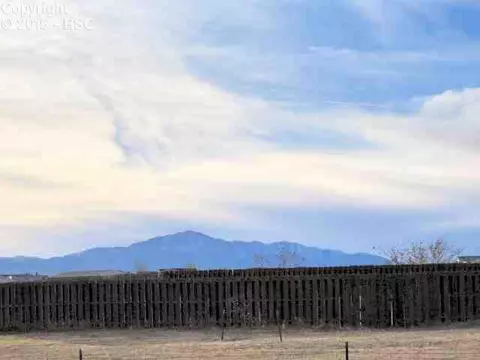 15695 Lucy Ln, Peyton, CO 80831 photo 17