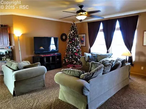 15695 Lucy Ln, Peyton, CO 80831 photo 2