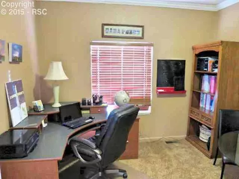 15695 Lucy Ln, Peyton, CO 80831 photo 10