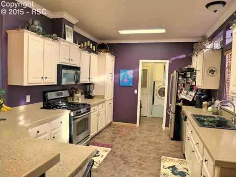 15695 Lucy Ln, Peyton, CO 80831 photo 4