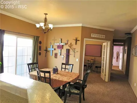 15695 Lucy Ln, Peyton, CO 80831 photo 3