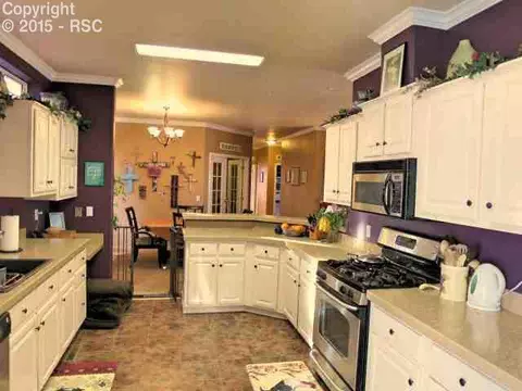 15695 Lucy Ln, Peyton, CO 80831 photo 5