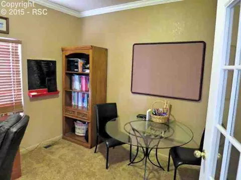 15695 Lucy Ln, Peyton, CO 80831 photo 11