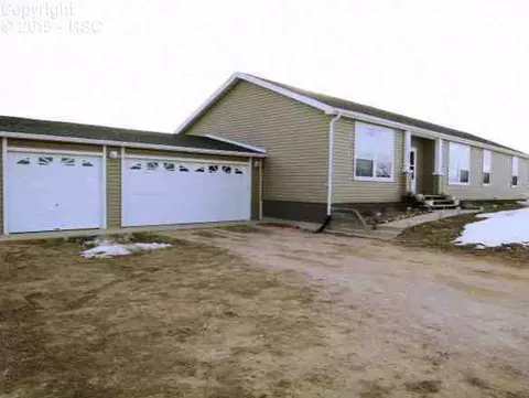 15695 Lucy Ln, Peyton, CO 80831 photo 18