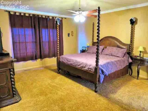 15695 Lucy Ln, Peyton, CO 80831 photo 6
