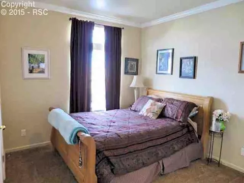15695 Lucy Ln, Peyton, CO 80831 photo 15