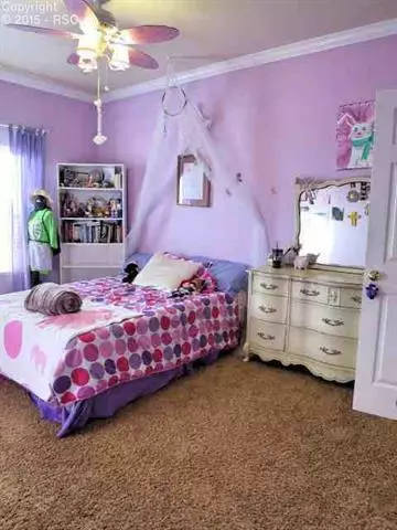 15695 Lucy Ln, Peyton, CO 80831 photo 12