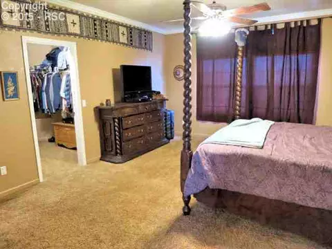 15695 Lucy Ln, Peyton, CO 80831 photo 7