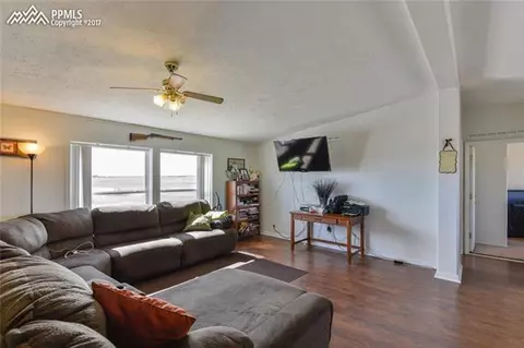 36550 Bellemont Rd, Yoder, CO 80864 photo 2