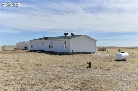 36550 Bellemont Rd, Yoder, CO 80864 photo 4