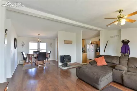 36550 Bellemont Rd, Yoder, CO 80864 photo 3