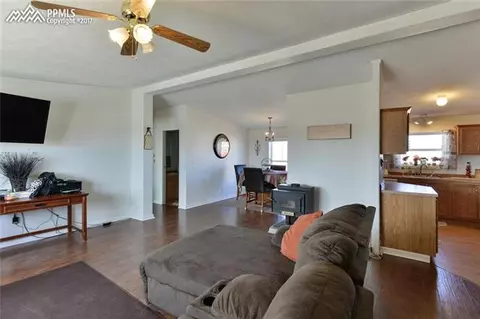 36550 Bellemont Rd, Yoder, CO 80864 photo 1