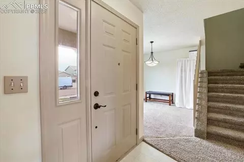 1125 Pipestone Ct, Colorado Springs, CO 80911