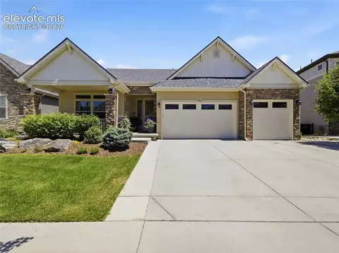 4976 Malaya St, Denver, CO 80249