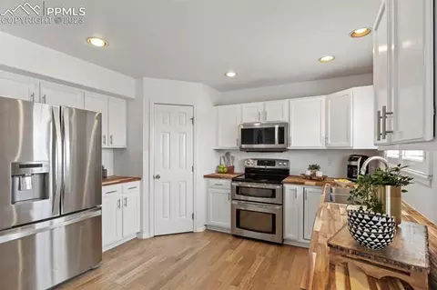 11916 Bonifay Loop, Peyton, CO 80831 photo 6