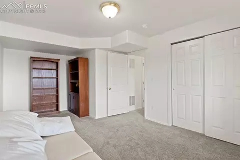 11916 Bonifay Loop, Peyton, CO 80831 photo 28