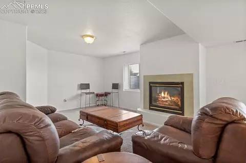 11916 Bonifay Loop, Peyton, CO 80831 photo 24