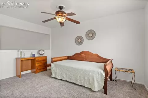 11916 Bonifay Loop, Peyton, CO 80831 photo 17