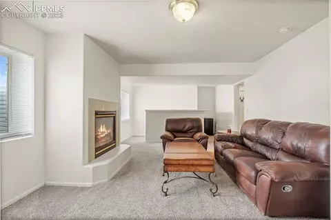11916 Bonifay Loop, Peyton, CO 80831 photo 23