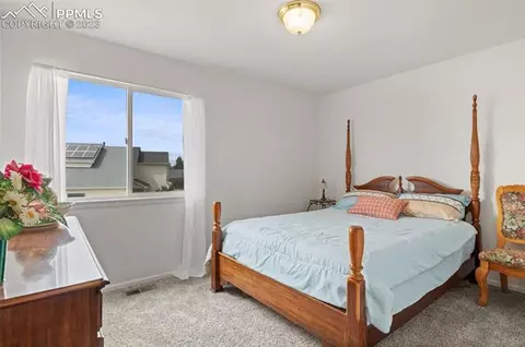 11916 Bonifay Loop, Peyton, CO 80831 photo 20