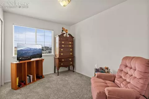 11916 Bonifay Loop, Peyton, CO 80831 photo 22