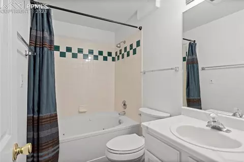 11916 Bonifay Loop, Peyton, CO 80831 photo 26