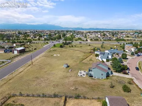 11916 Bonifay Loop, Peyton, CO 80831 photo 29