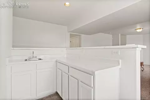 11916 Bonifay Loop, Peyton, CO 80831 photo 25