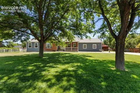 1548 Grand Ave, Canon City, CO 81212