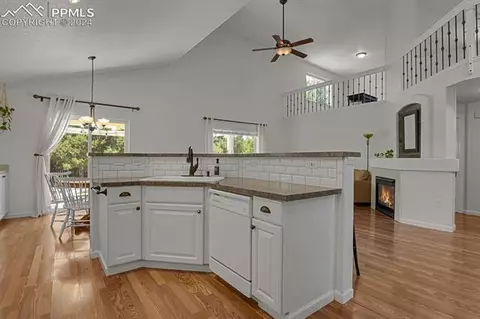 7820 Midnight Rd, Peyton, CO 80831 photo 7