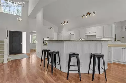 7820 Midnight Rd, Peyton, CO 80831 photo 4