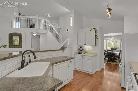 7820 Midnight Rd, Peyton, CO 80831 photo 6