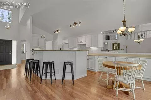 7820 Midnight Rd, Peyton, CO 80831 photo 5