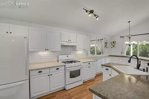 7820 Midnight Rd, Peyton, CO 80831 photo 8