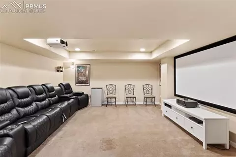 7435 Antelope Meadows Cir, Peyton, CO 80831 photo 28