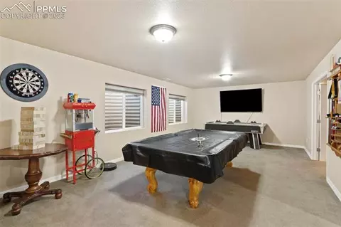 7435 Antelope Meadows Cir, Peyton, CO 80831 photo 30