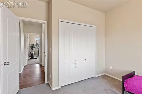 7435 Antelope Meadows Cir, Peyton, CO 80831 photo 22