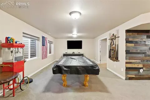 7435 Antelope Meadows Cir, Peyton, CO 80831 photo 31